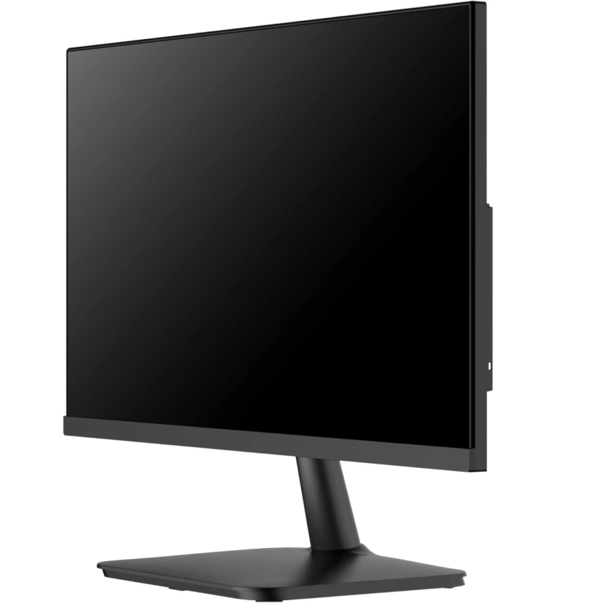 Монитор Hisense 27" 27N3Q-PRO Black фото 2
