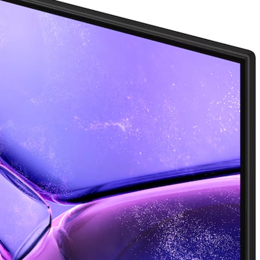 Телевизор Samsung UE75U8000FUXRU 75" 2025 фото 2