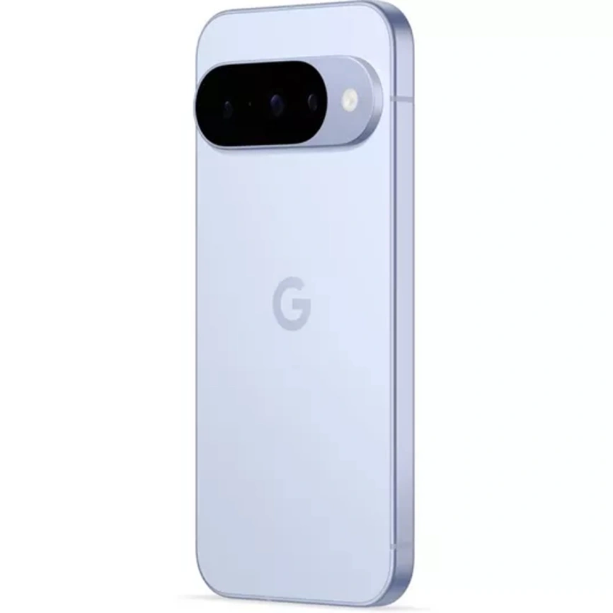 Смартфон Google Pixel 10 12/256Gb Frost фото 2