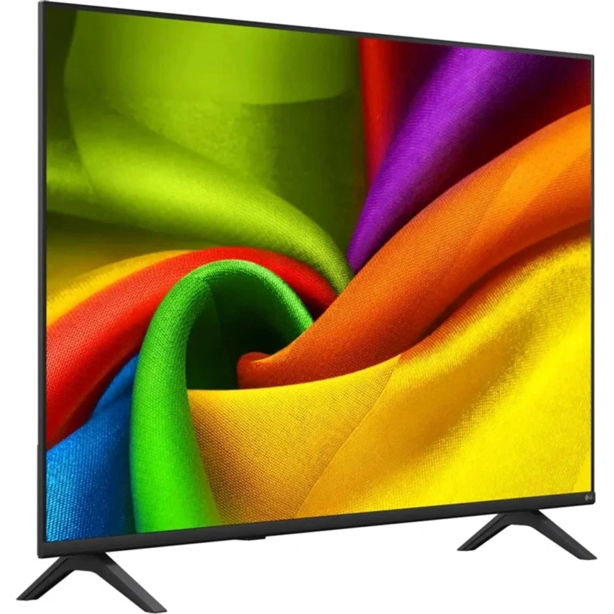 Телевизор LG 50NU900B6LA.ARUG 50" 2026 фото 3