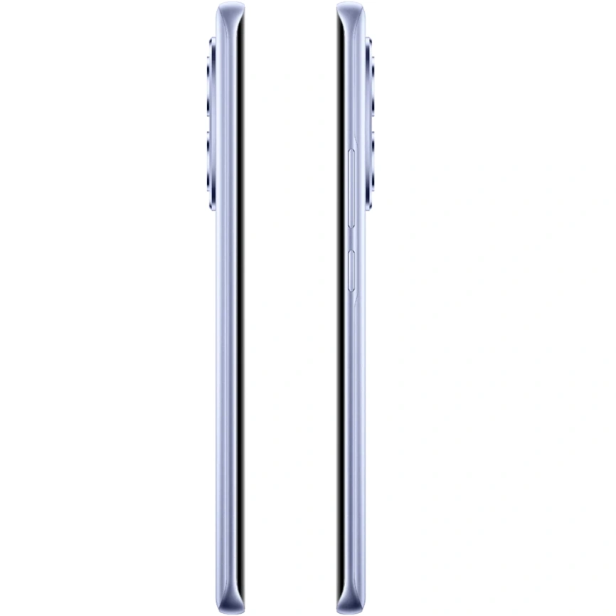 Смартфон Xiaomi Redmi Note 15 4G 6/128Gb Purple Global Version фото 5