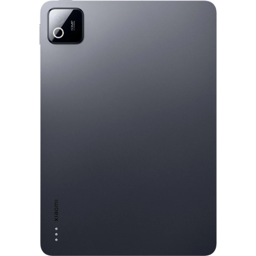 Планшет Xiaomi Pad 8 Pro Wi-Fi 8/256Gb Gray Global Version фото 3