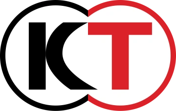 KOEI TECMO GAMES