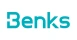 Benks