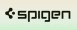 Spigen