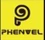 PHENVEL