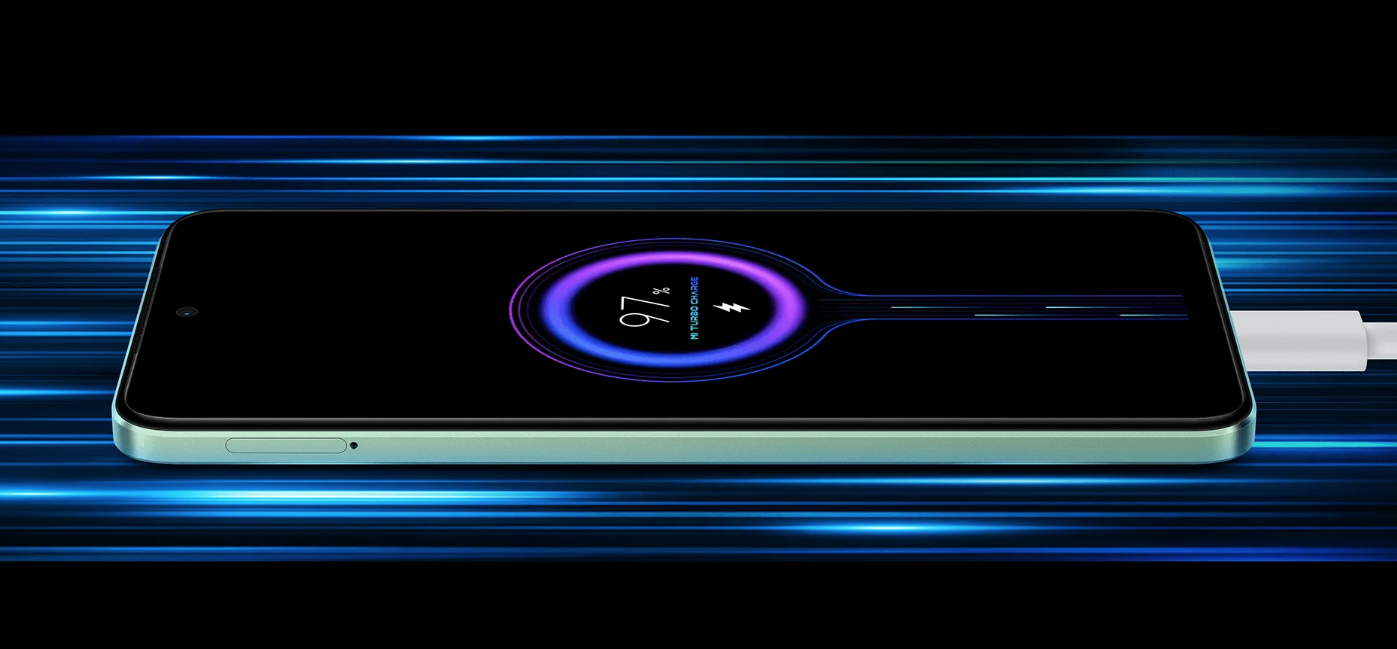 Снимок экрана 2023-05-24 в 11.01.19