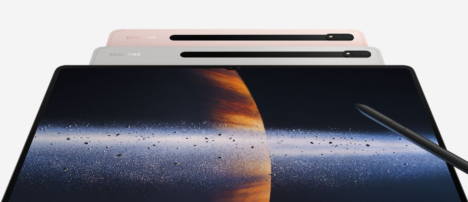 Снимок экрана 2023-09-21 в 21.40.11