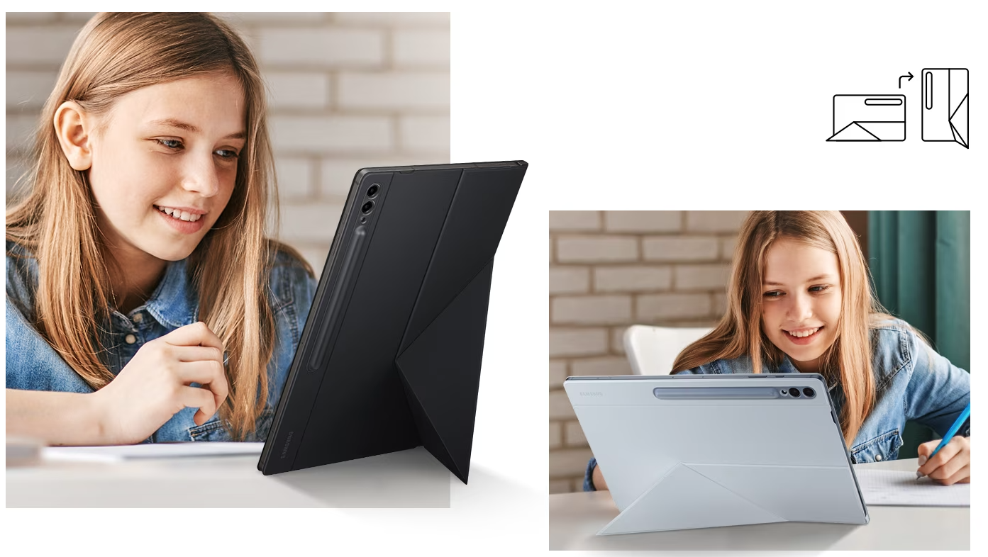 Снимок экрана 2023-11-10 в 11.42.27