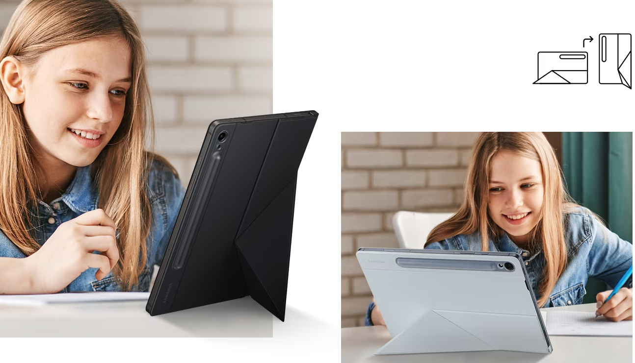 Снимок экрана 2023-11-13 в 12.23.37